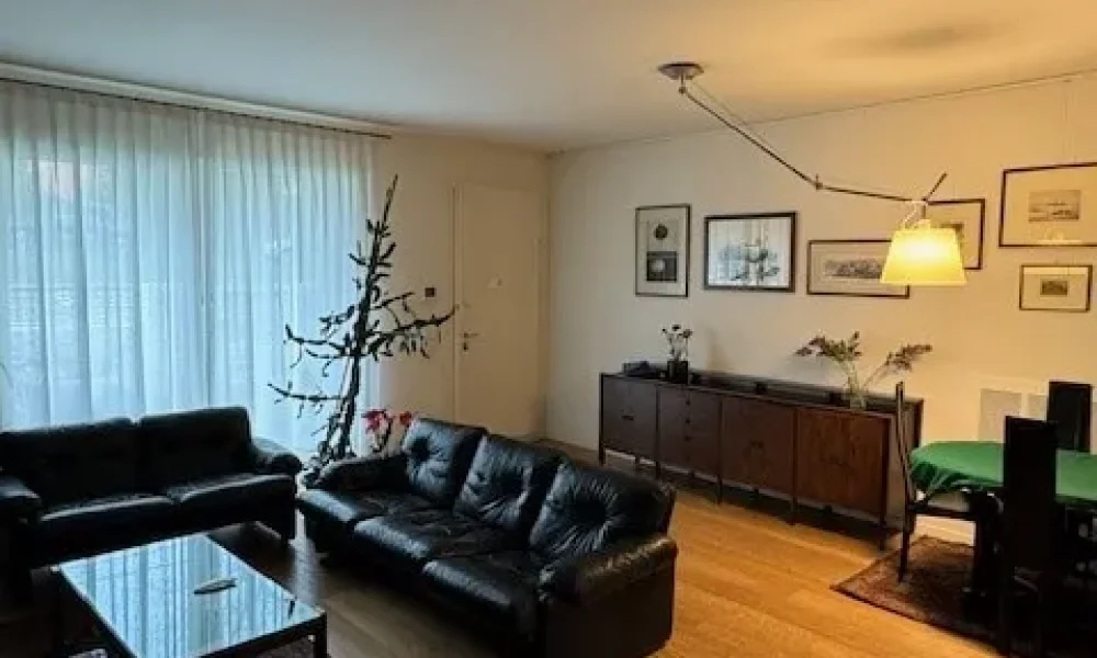 Vendita-appartamento-Padova-zona-palestro22