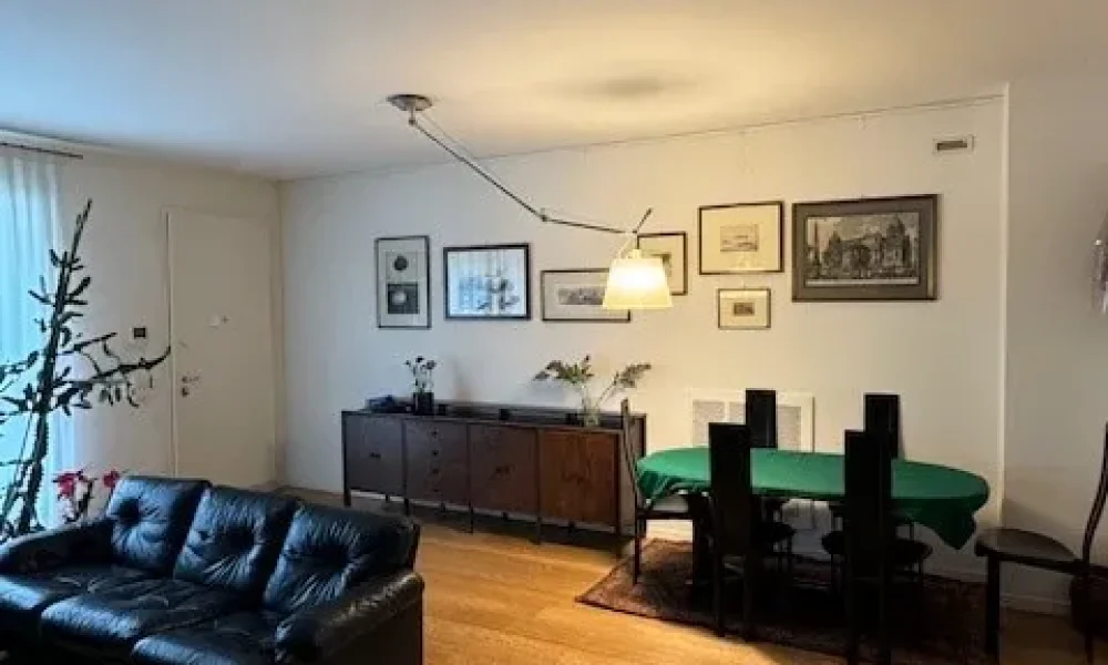 Vendita-appartamento-Padova-zona-palestro23