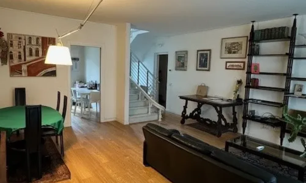 Vendita-appartamento-Padova-zona-palestro24