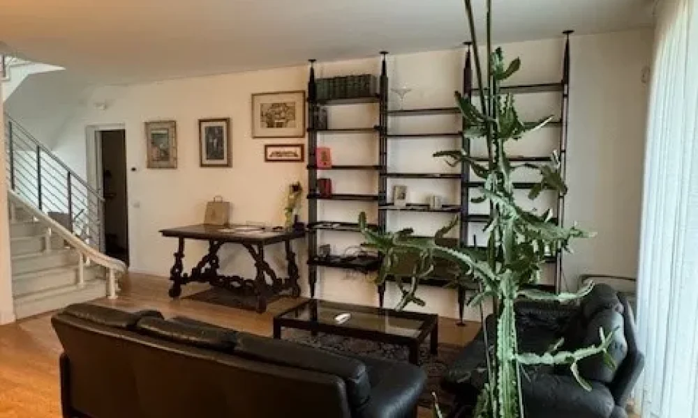 Vendita-appartamento-Padova-zona-palestro25