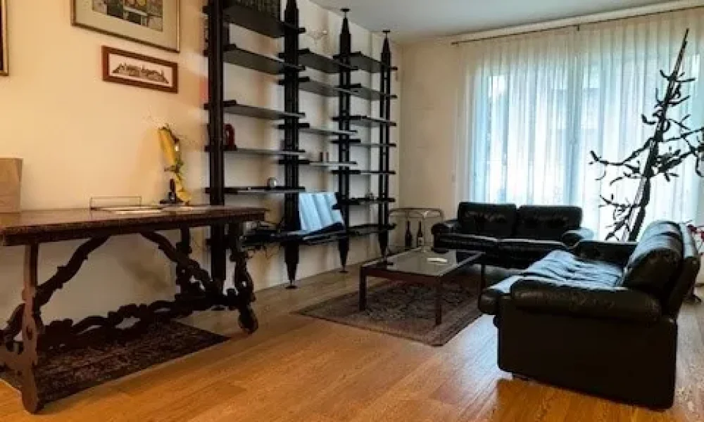 Vendita-appartamento-Padova-zona-palestro30