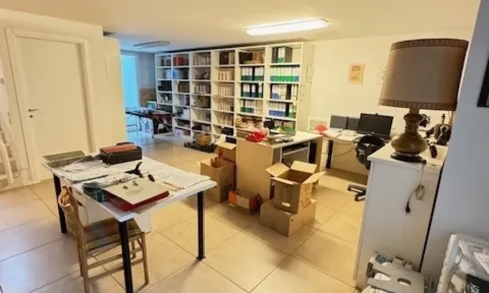 Vendita-appartamento-Padova-zona-palestro32