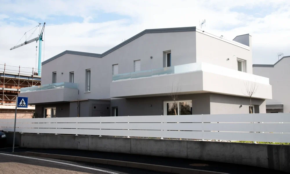 Vendita-appartamento-bifamiliare-Padova-abano-terme02_1_11zon