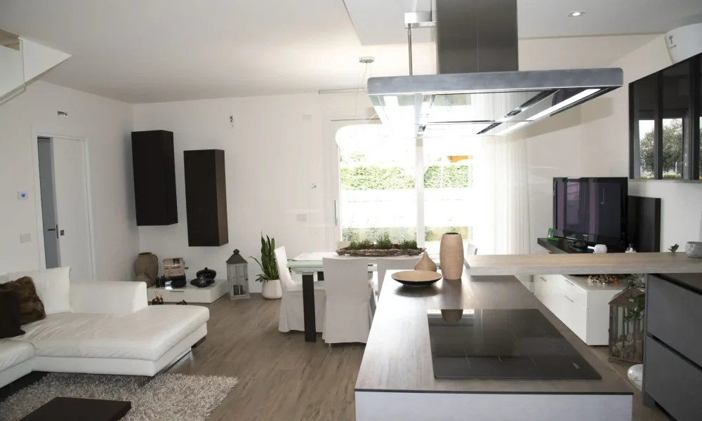 Vendita-appartamento-bifamiliare-Padova-abano-terme08_7_11zon
