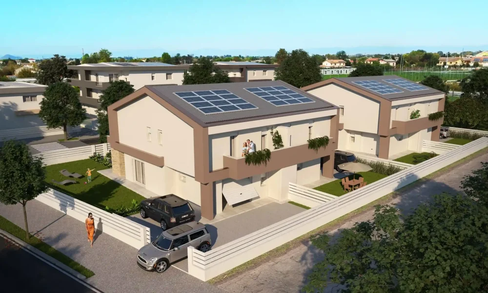 Vendita-appartamento-bifamiliare-Padova-albignasego-san-giacomo02_11zon