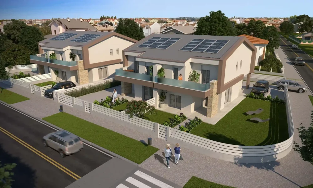 Vendita-appartamento-bifamiliare-Padova-albignasego-san-giacomo03_11zon (2)
