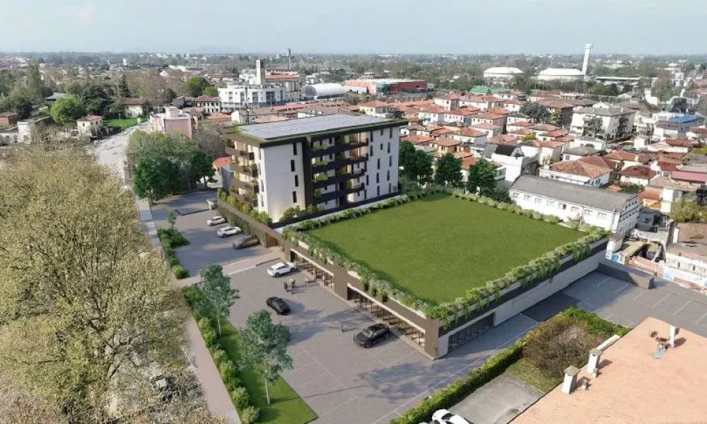 Vendita-appartamento-in-costruzione-1-camera-Padova-porta-trento-02