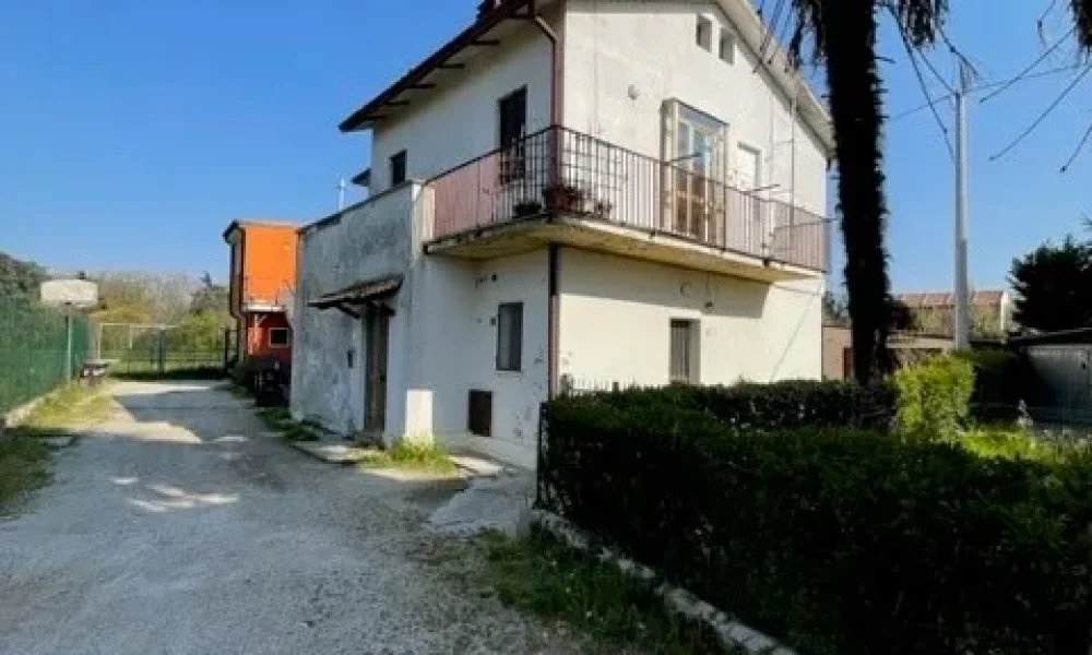 Vendita-casa-singola-Padova-zona-brusegana01