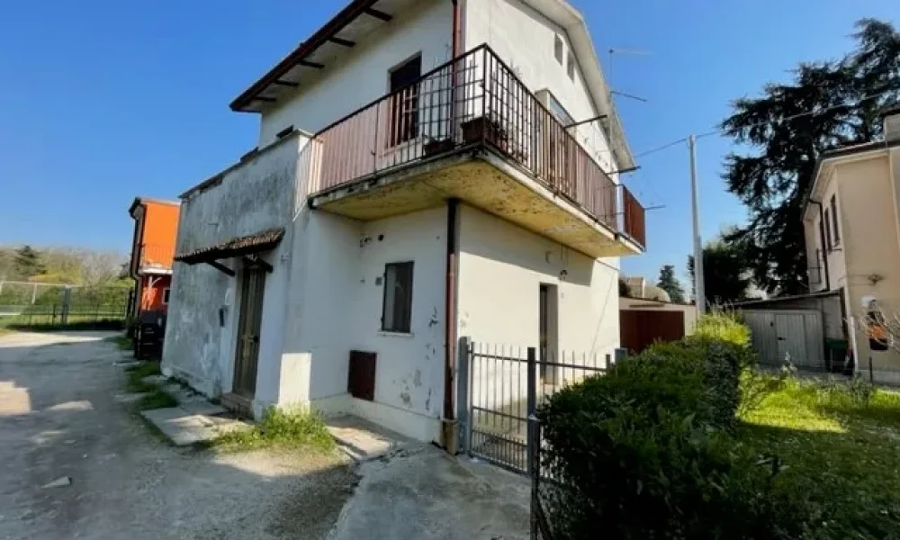 Vendita-casa-singola-Padova-zona-brusegana02