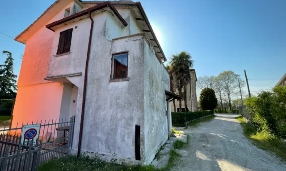 Vendita-casa-singola-Padova-zona-brusegana03