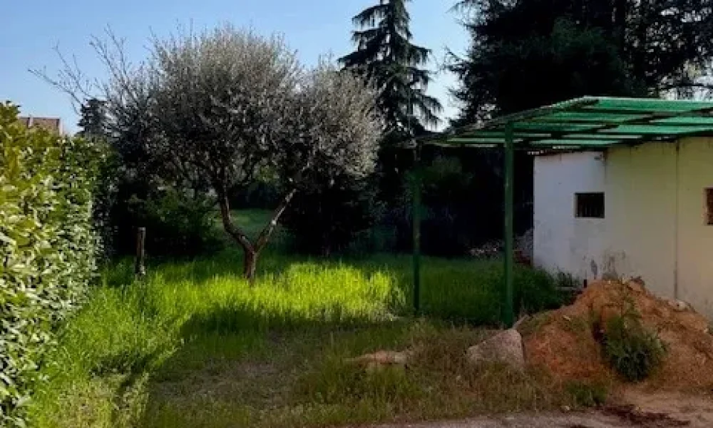 Vendita-casa-singola-Padova-zona-brusegana04
