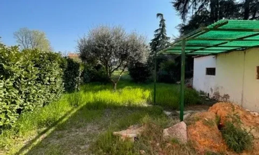 Vendita-casa-singola-Padova-zona-brusegana05