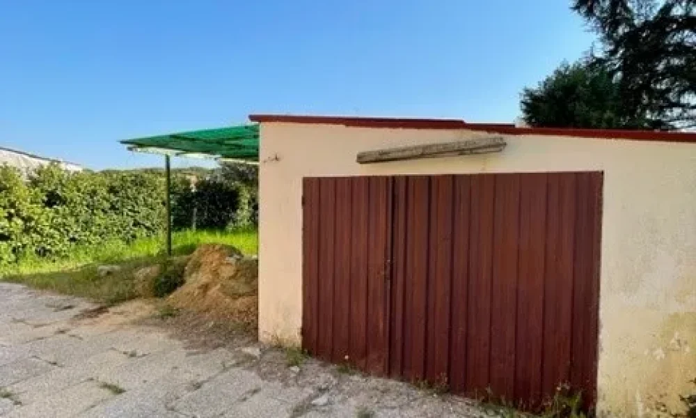 Vendita-casa-singola-Padova-zona-brusegana06