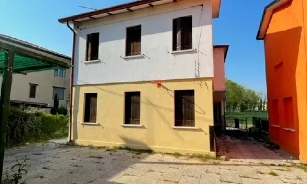 Vendita-casa-singola-Padova-zona-brusegana07