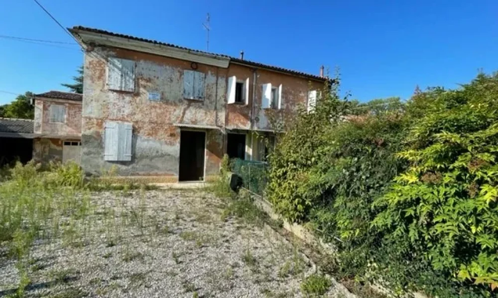 Vendita-casa-singola-piazzola-sul-brenta-482-01