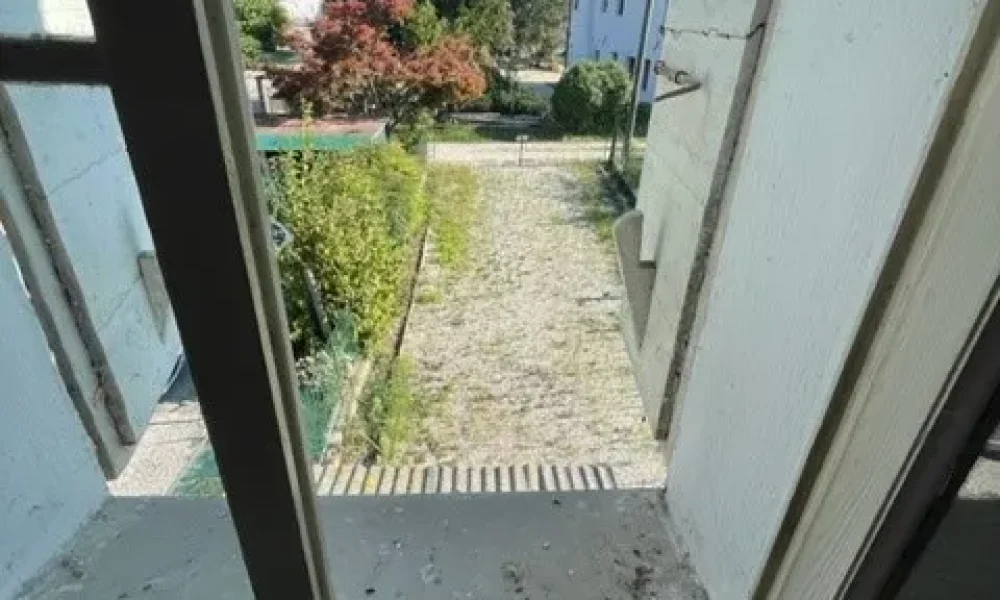 Vendita-casa-singola-piazzola-sul-brenta-482-02
