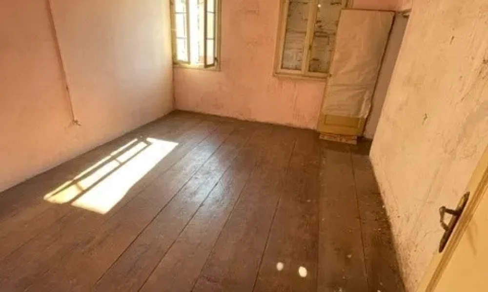 Vendita-casa-singola-piazzola-sul-brenta-482-03