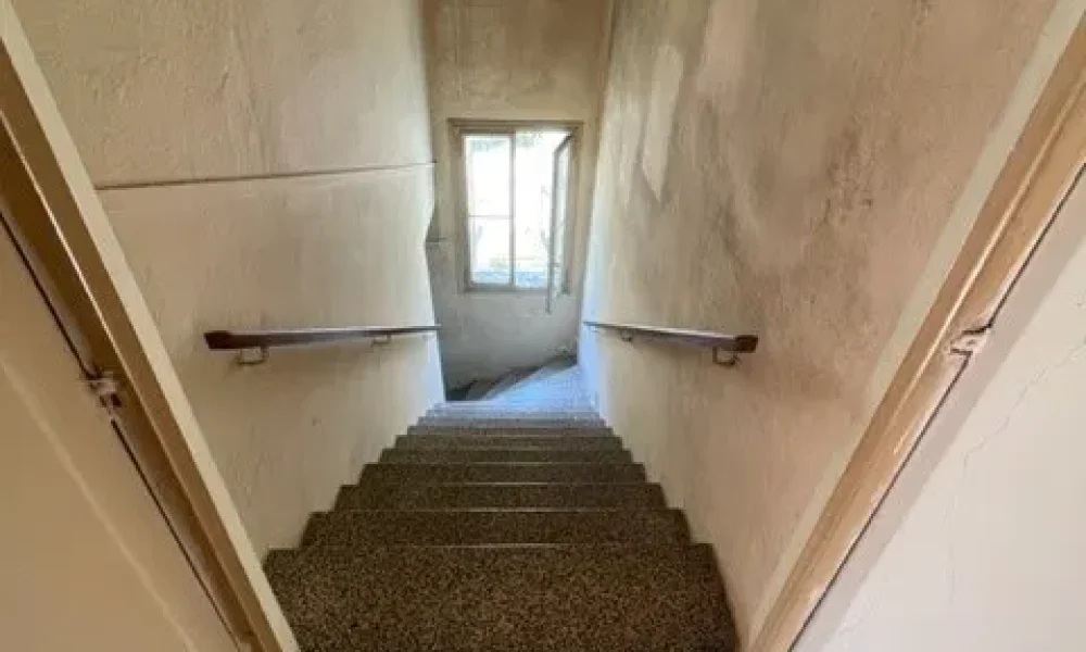 Vendita-casa-singola-piazzola-sul-brenta-482-04