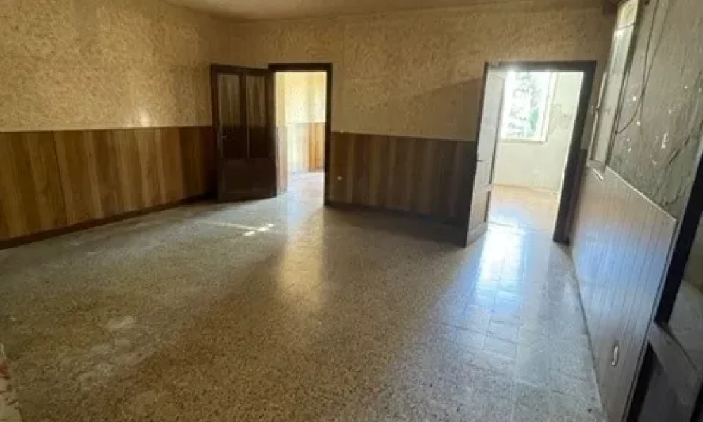 Vendita-casa-singola-piazzola-sul-brenta-482-06