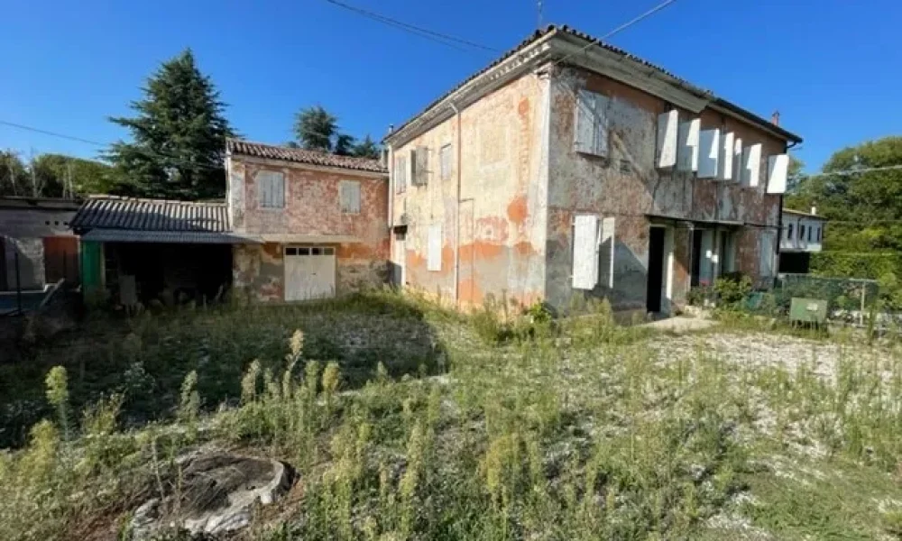 Vendita-casa-singola-piazzola-sul-brenta-482-07