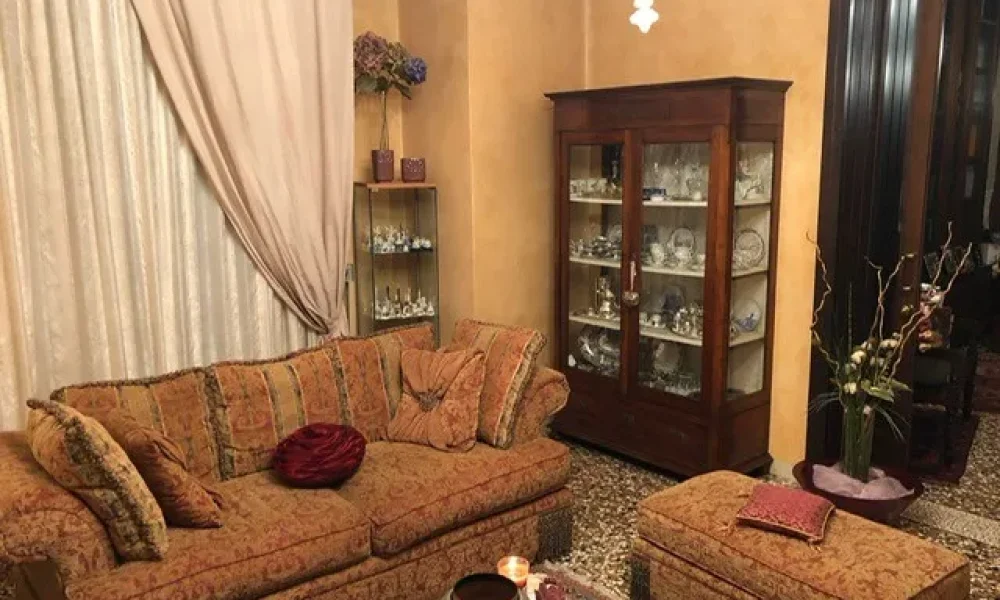 Vendita-casa-singola-rovigo-488-02