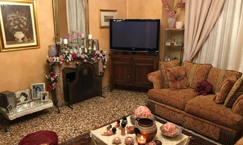 Vendita-casa-singola-rovigo-488-03