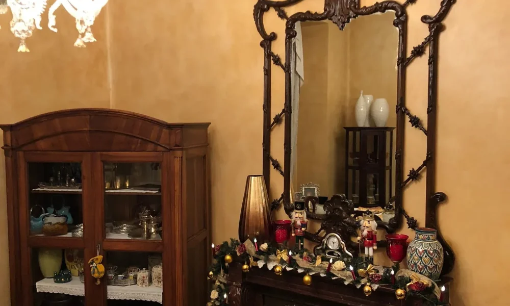 Vendita-casa-singola-rovigo-488-04