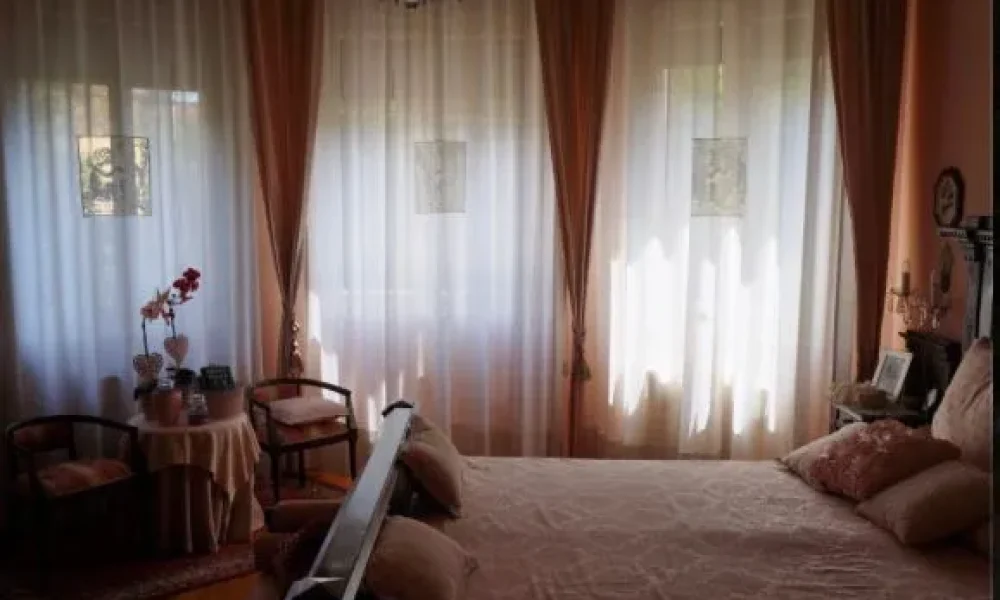 Vendita-casa-singola-rovigo-488-07
