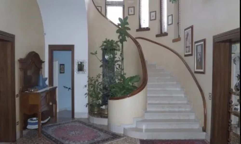 Vendita-casa-singola-rovigo-488-08
