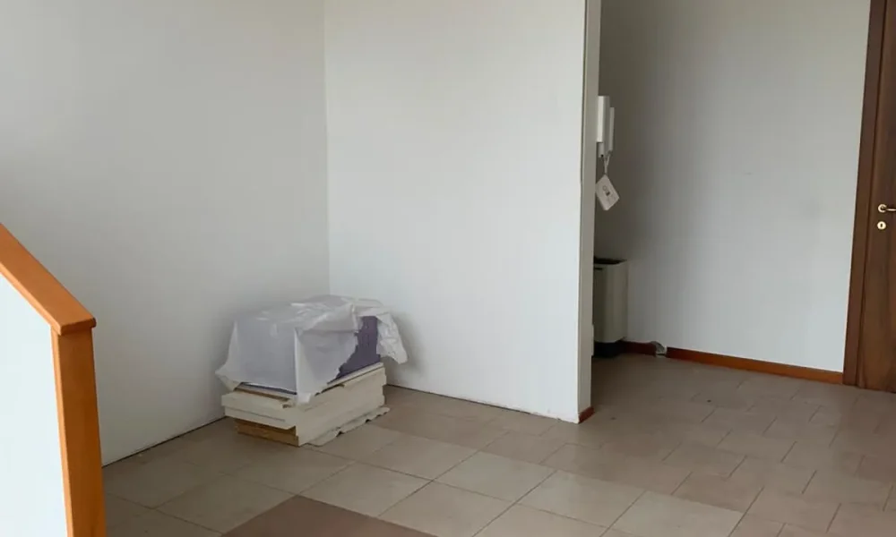 Vendita-ufficio-montegrottoterme-513-04