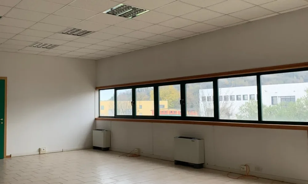 Vendita-ufficio-montegrottoterme-513-06