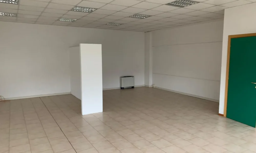 Vendita-ufficio-montegrottoterme-513-07