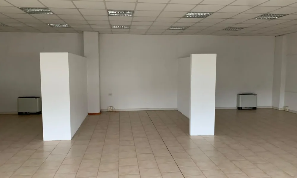 Vendita-ufficio-montegrottoterme-513-10