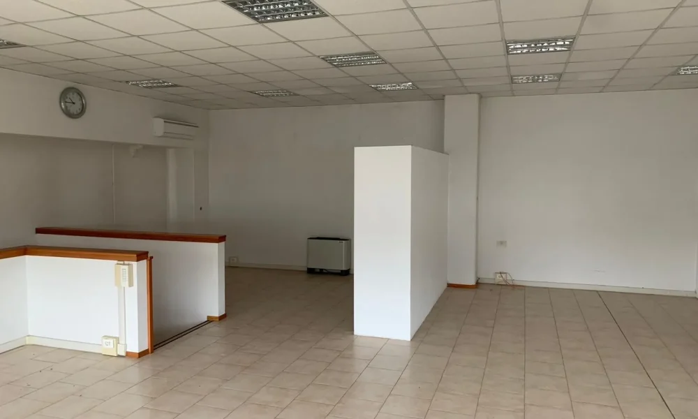 Vendita-ufficio-montegrottoterme-513-11