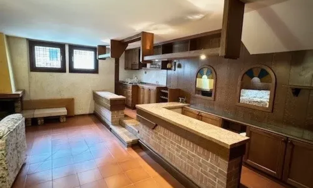 Vendita-villa-singolae-Padova-mestrino01