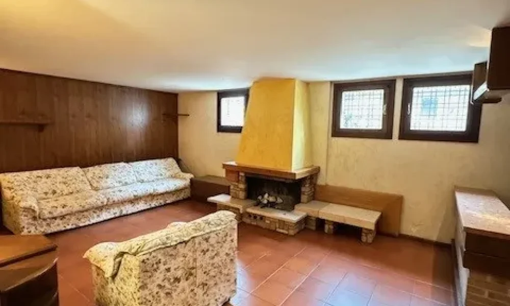Vendita-villa-singolae-Padova-mestrino02
