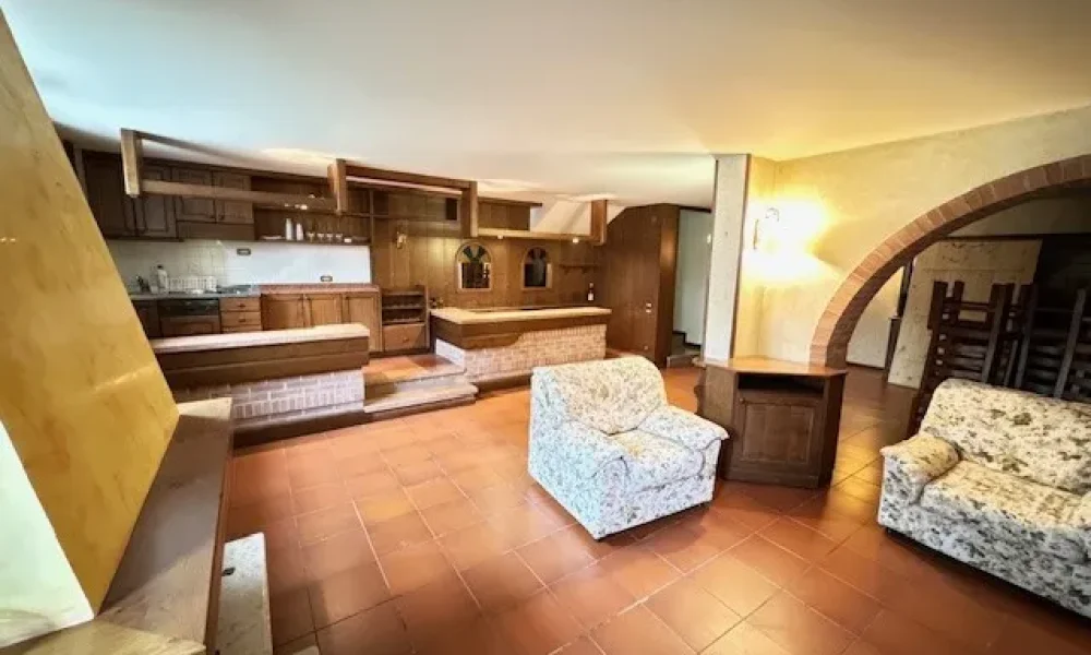 Vendita-villa-singolae-Padova-mestrino03