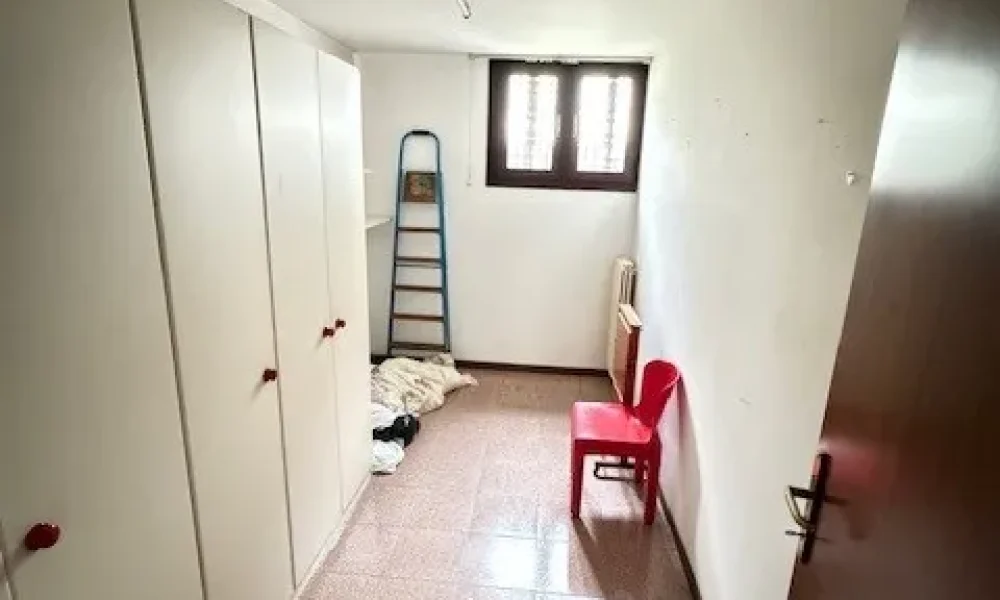 Vendita-villa-singolae-Padova-mestrino04