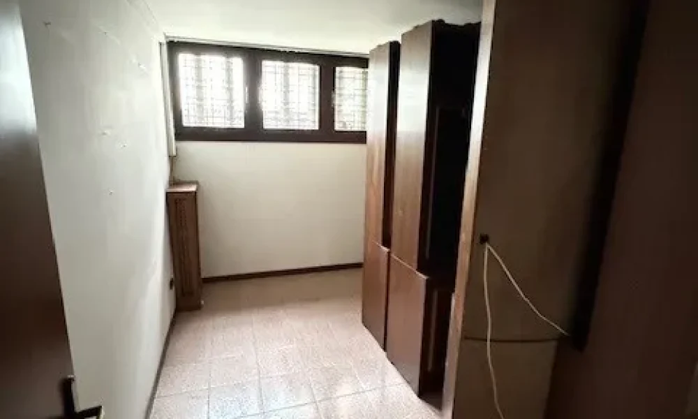 Vendita-villa-singolae-Padova-mestrino05