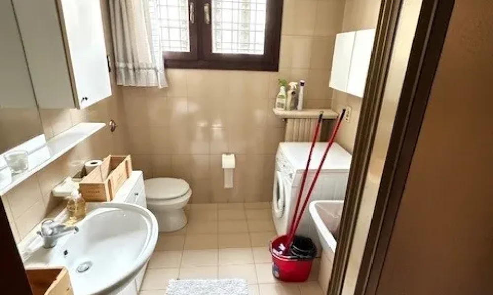 Vendita-villa-singolae-Padova-mestrino06