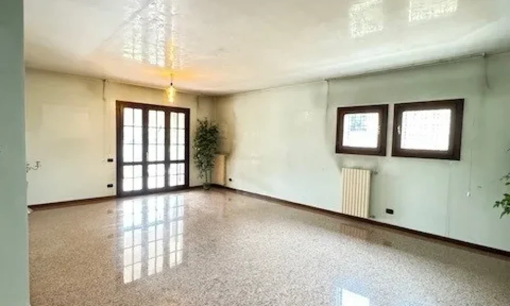 Vendita-villa-singolae-Padova-mestrino07
