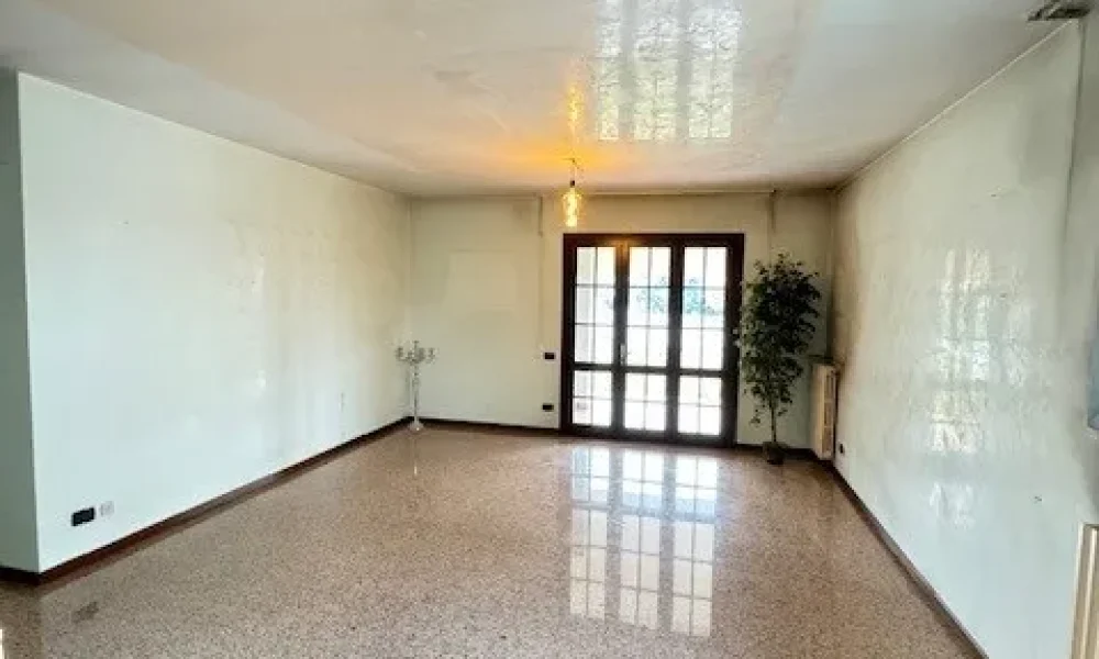 Vendita-villa-singolae-Padova-mestrino08