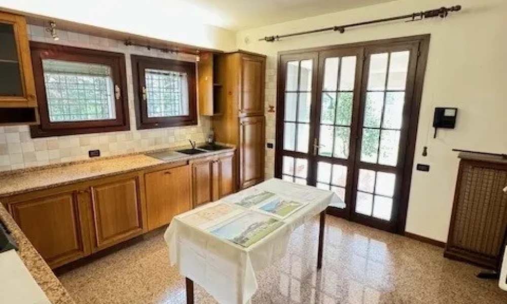 Vendita-villa-singolae-Padova-mestrino10
