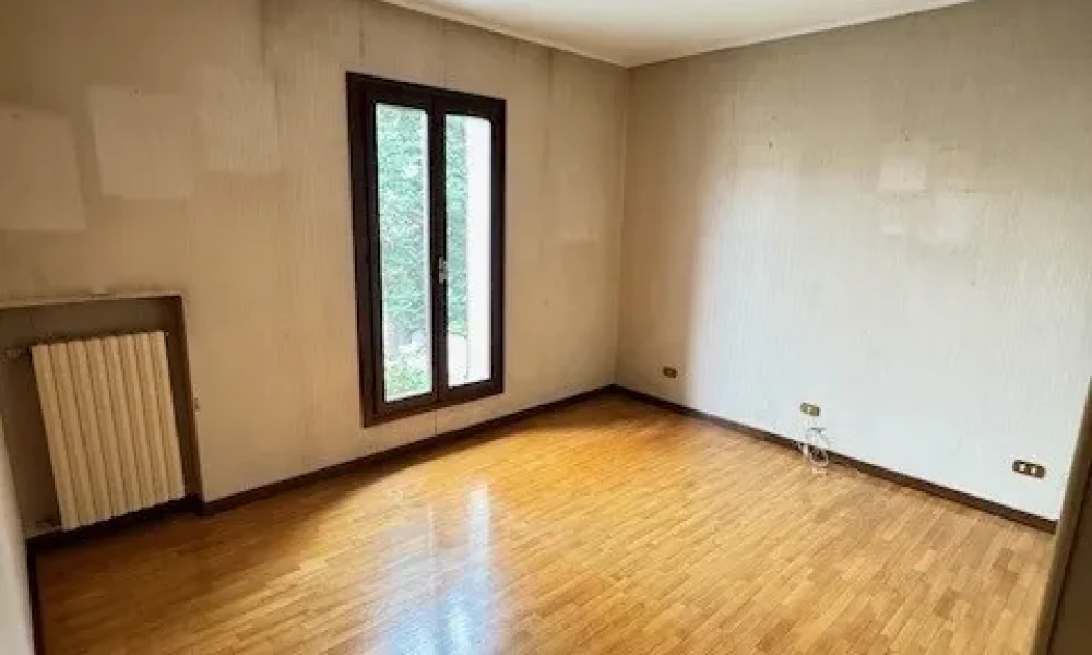Vendita-villa-singolae-Padova-mestrino11