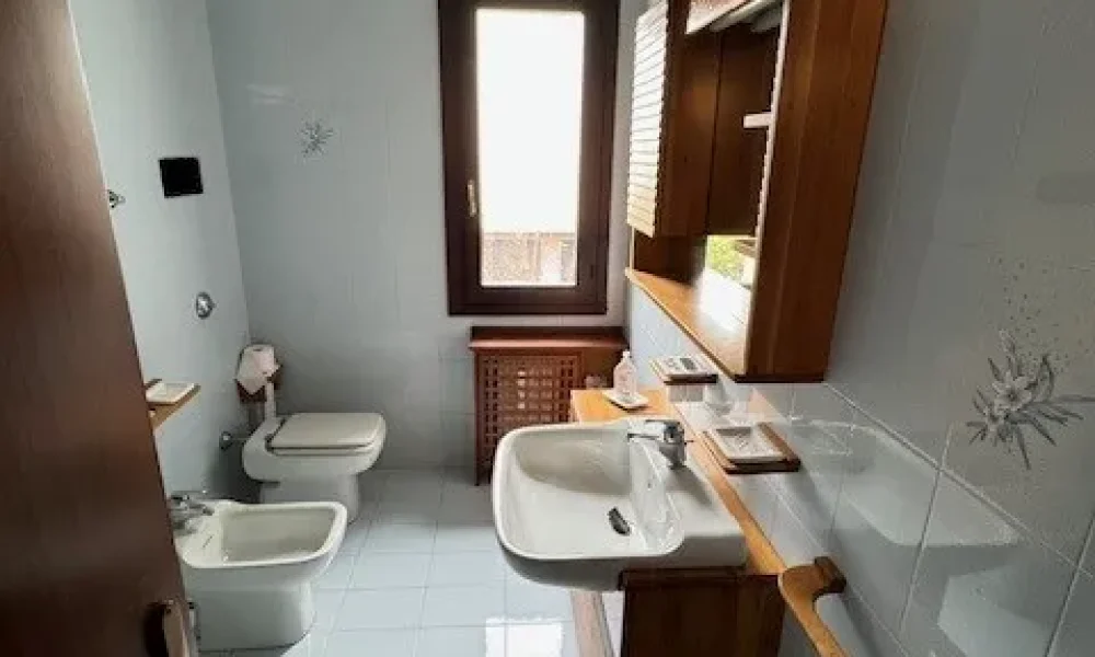 Vendita-villa-singolae-Padova-mestrino12