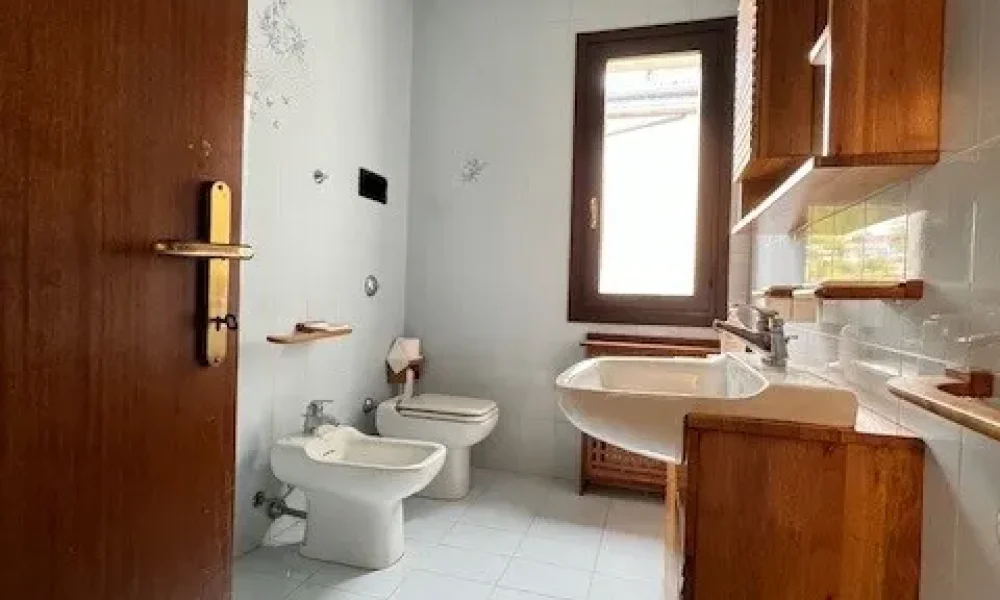 Vendita-villa-singolae-Padova-mestrino13