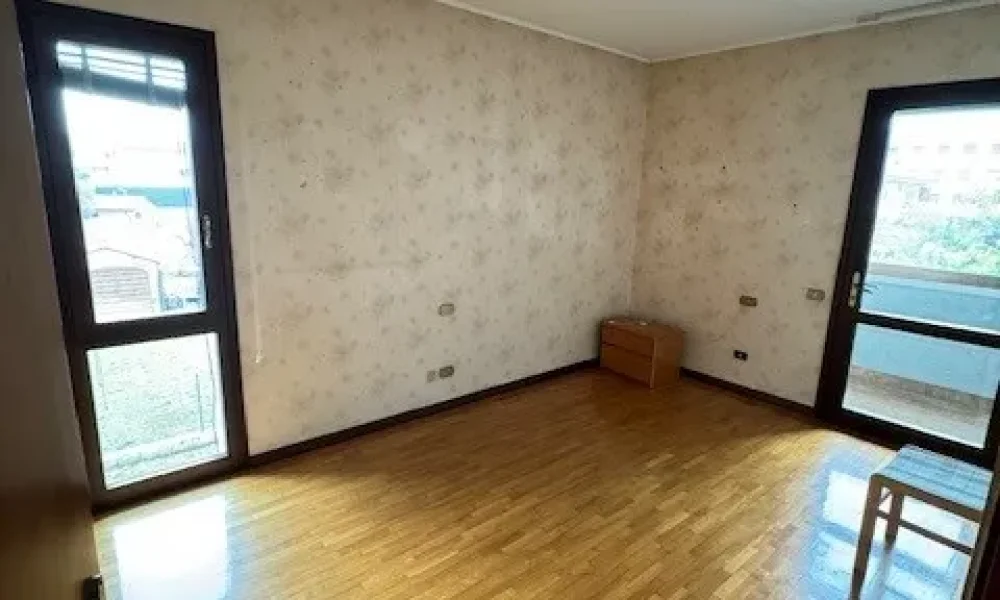 Vendita-villa-singolae-Padova-mestrino14