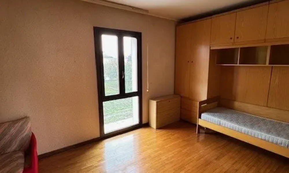 Vendita-villa-singolae-Padova-mestrino15
