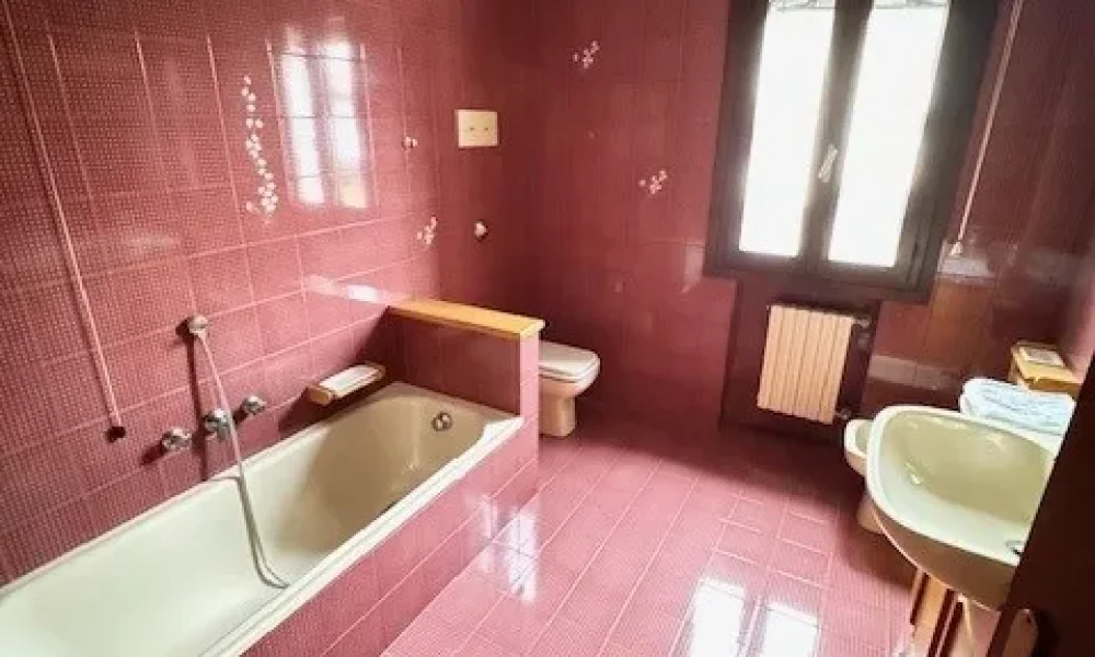 Vendita-villa-singolae-Padova-mestrino16