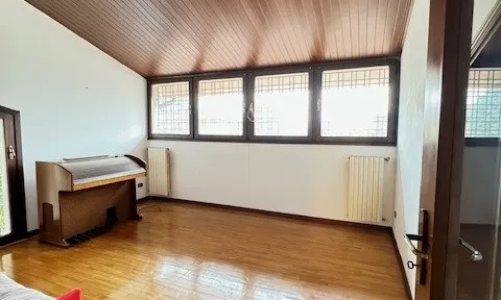 Vendita-villa-singolae-Padova-mestrino17